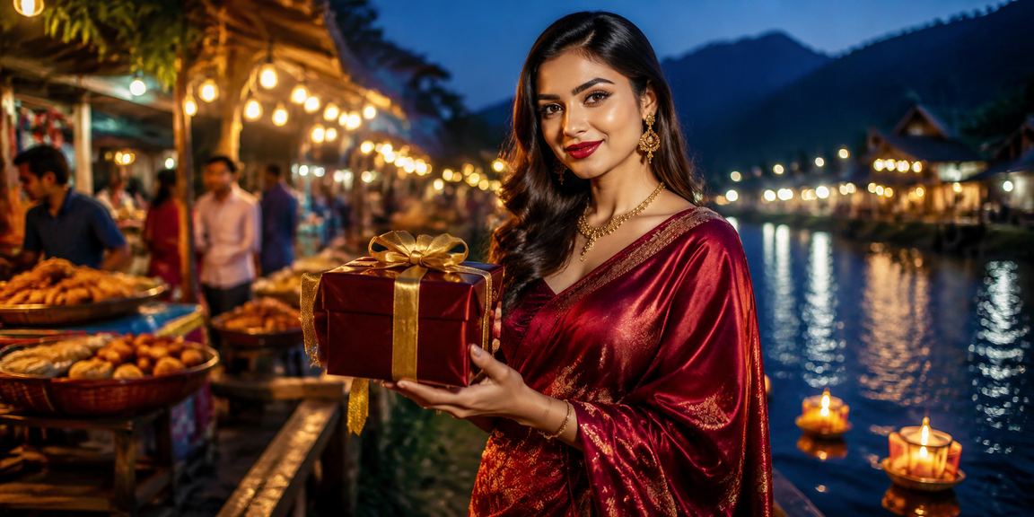ebay 444 মোবাইল ও ট্যাবলেট সহায়ক আধুনিক প্ল্যাটফর্ম