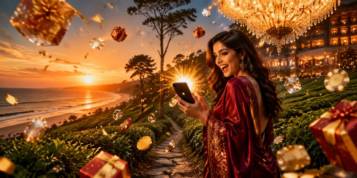 ebay 444 বিকাশ ও নগদ পেমেন্টের জন্য মোবাইল ক্যাসিনো পরিবেশ