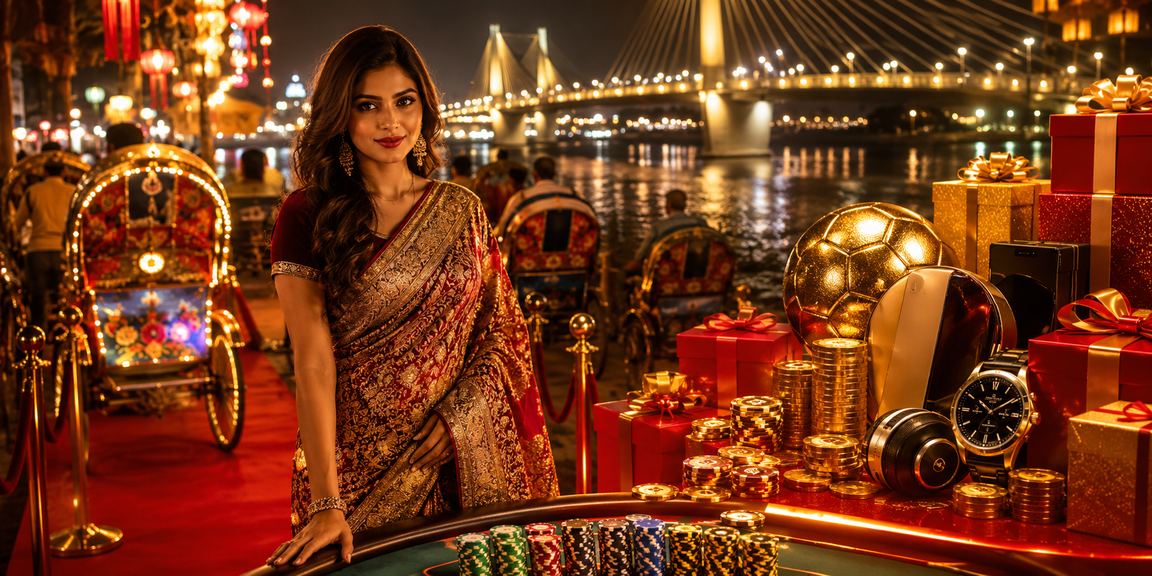 ebay 444 ঈদ উৎসবের বিশেষ বোনাস অফার